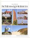 Buchcover So schön ist Schleswig-Holstein
