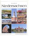Buchcover So schön ist Niedersachsen