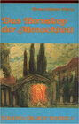 Buchcover Das Horoskop der Menschheit