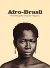 Buchcover Afro-Brasil