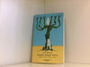 Buchcover Israels Heiliger Terror