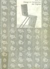 Buchcover Design im Vorzeichen der Digitale