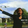 Buchcover Spur 015