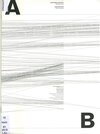 Buchcover A_B
