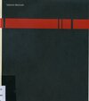 Buchcover Valentin Beinroth &gt; & c.&lt;