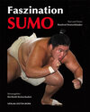 Buchcover Faszination Sumo