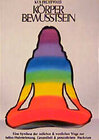 Buchcover Körperbewusstsein