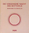 Buchcover Die vergessene Macht des Rhythmus