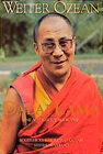 Buchcover Weiter Ozean - Der Dalai Lama