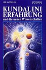 Buchcover Kundalini Erfahrung und die neuen Wissenschaften