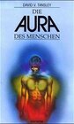 Buchcover Die Aura des Menschen
