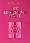 Buchcover Der feinstoffliche Mensch