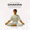 Buchcover Chakra. Harmonie und Energie durch bewusstes Atmen