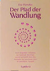 Buchcover Der Pfad der Wandlung