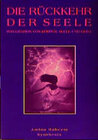 Buchcover Die Rückkehr der Seele