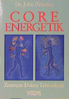 Buchcover Core Energetik