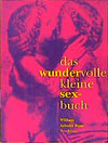 Buchcover Das wundervolle kleine Sexbuch
