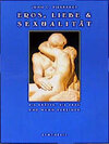 Buchcover Liebe, Eros & Sexualität