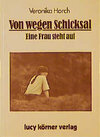 Buchcover Von wegen Schicksal