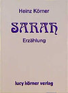 Buchcover Sarah
