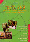 Buchcover Costa Rica
