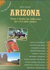 Buchcover Arizona