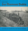 Buchcover Das Thurnauer Bockela