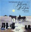 Buchcover Schleswig-Holstein zwei Meere - ein Land