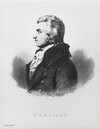 Buchcover Wolfgang Amadeus Mozart