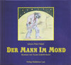 Buchcover Der Mann im Mond