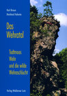 Buchcover Das Wehratal
