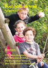 Buchcover Buchholz aktuell 2015