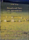 Buchcover Ritual und Tanz im Jahreskreis