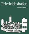 Buchcover Friedrichshafen Heimatbuch