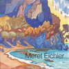 Buchcover Meret Eichler