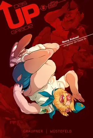 Buchcover ISBN 9783922158103