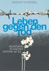 Buchcover Leben gegen den Tod