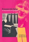 Buchcover Frauen im Talar