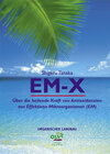 Buchcover EM-X