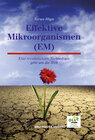 Buchcover Effektive Mikroorganismen (EM)