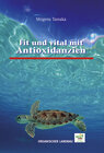 Buchcover Fit und vital mit Antioxidanzien