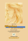 Buchcover Migräne