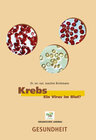 Buchcover Krebs