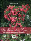 Buchcover Die Natur der Rose