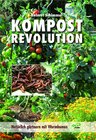 Buchcover Kompostrevolution