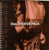 Buchcover Packendes Theater - Theater-Pack