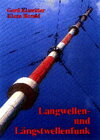 Buchcover Langwellen- und Längstwellenfunk