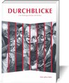 Buchcover Durchblicke