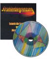 Buchcover Strahlenbegrenzung