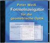 Buchcover Formelnavigator
